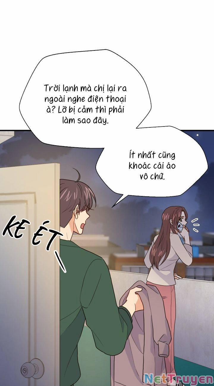 Chủ Tịch Đi Học 9 trang 61