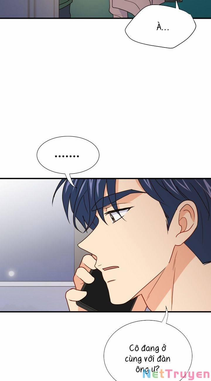 Chủ Tịch Đi Học 9 trang 62