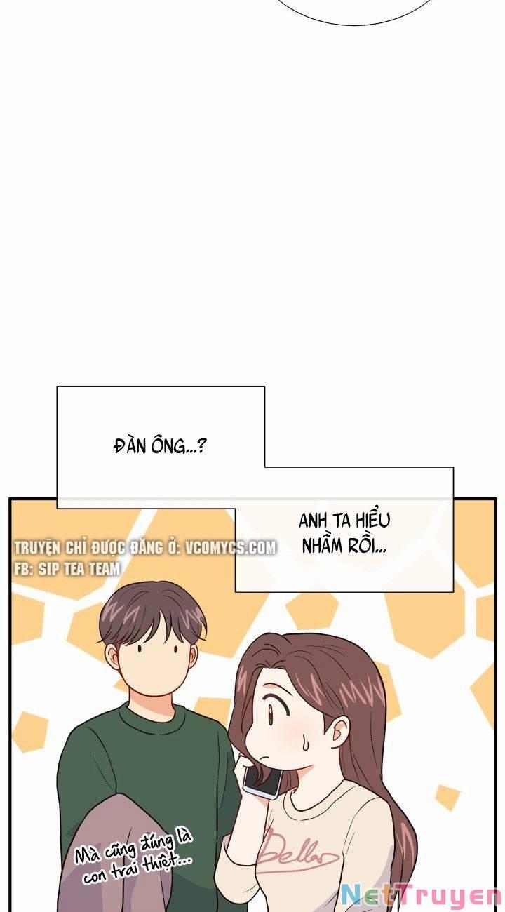 Chủ Tịch Đi Học 9 trang 63