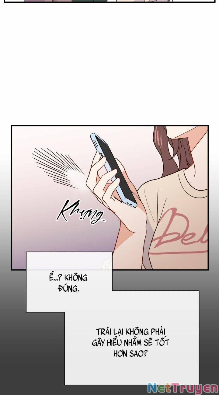 Chủ Tịch Đi Học 9 trang 64