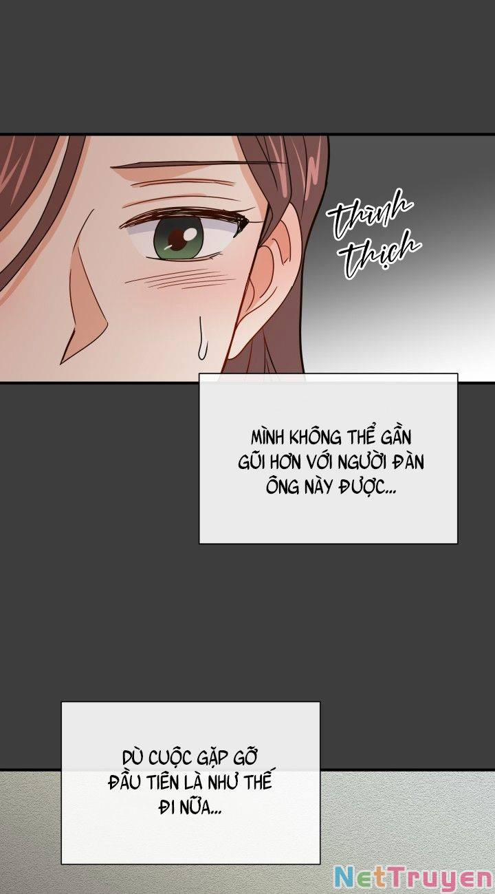 Chủ Tịch Đi Học 9 trang 65