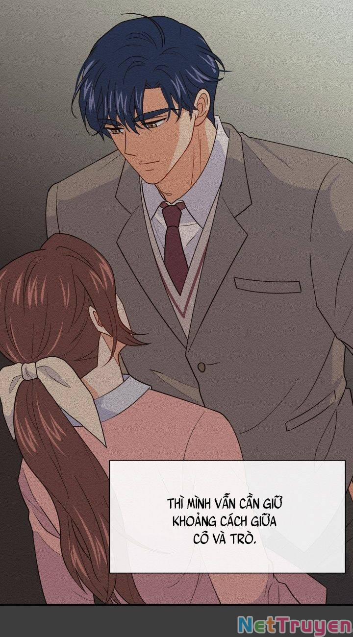 Chủ Tịch Đi Học 9 trang 66