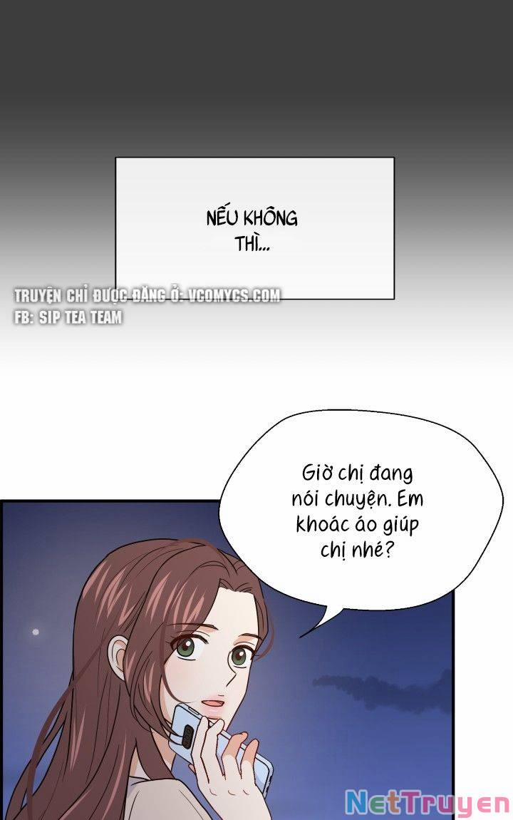 Chủ Tịch Đi Học 9 trang 67