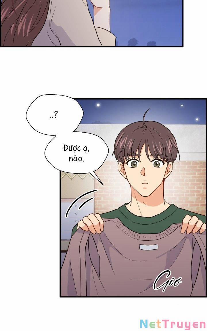 Chủ Tịch Đi Học 9 trang 68