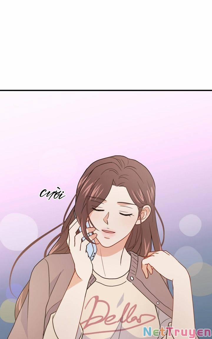 Chủ Tịch Đi Học 9 trang 69