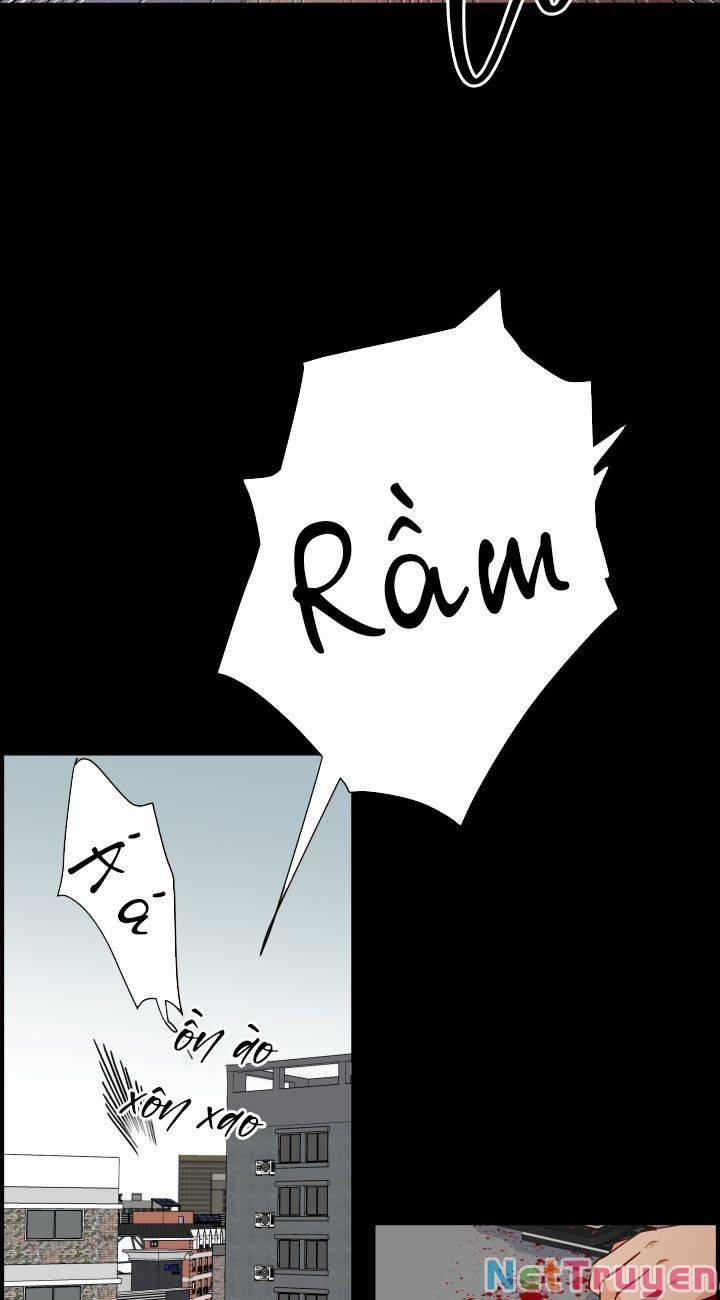 Chủ Tịch Đi Học 9 trang 7