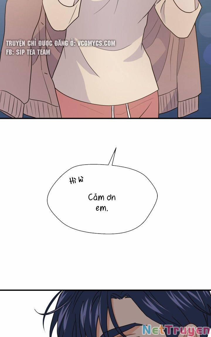 Chủ Tịch Đi Học 9 trang 70