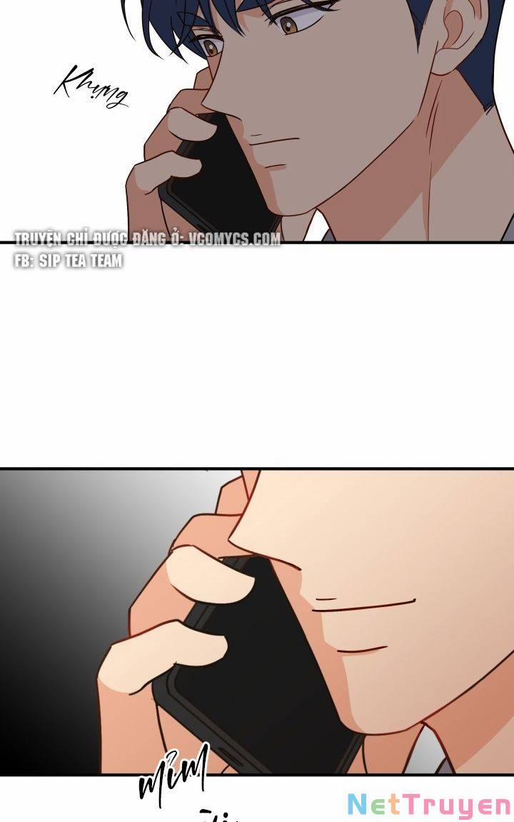 Chủ Tịch Đi Học 9 trang 71