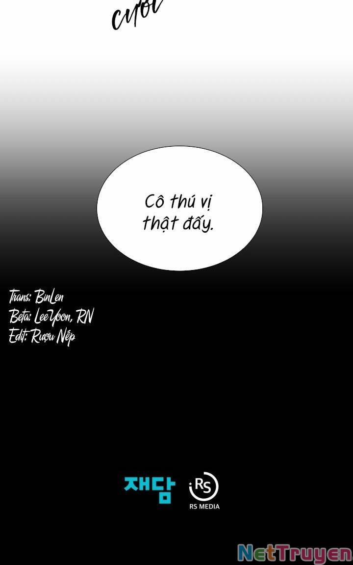 Chủ Tịch Đi Học 9 trang 72