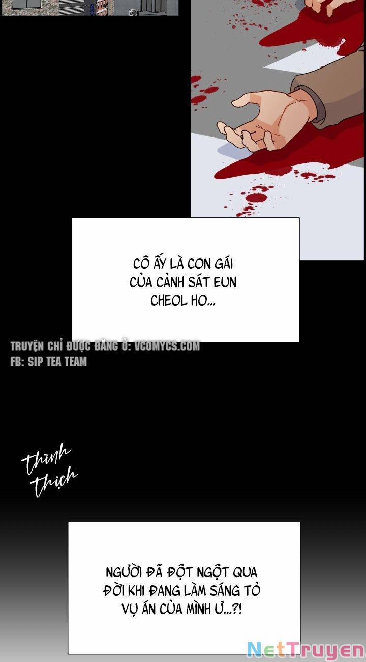 Chủ Tịch Đi Học 9 trang 8