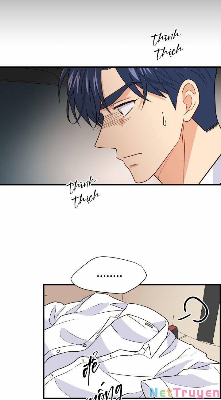 Chủ Tịch Đi Học 9 trang 9