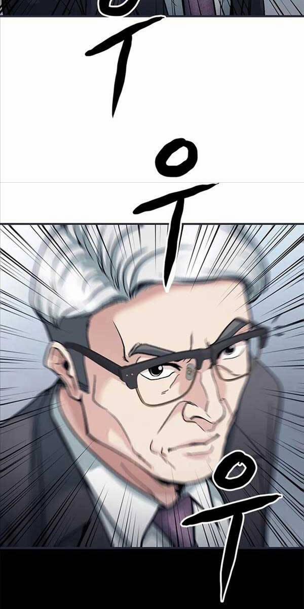 Chủ Tịch Kang: Người Mới Đến 1 trang 101