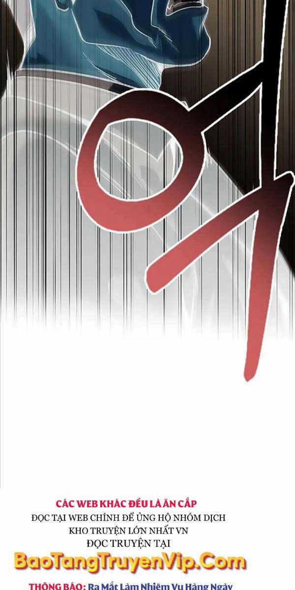 Chủ Tịch Kang: Người Mới Đến 1 trang 104