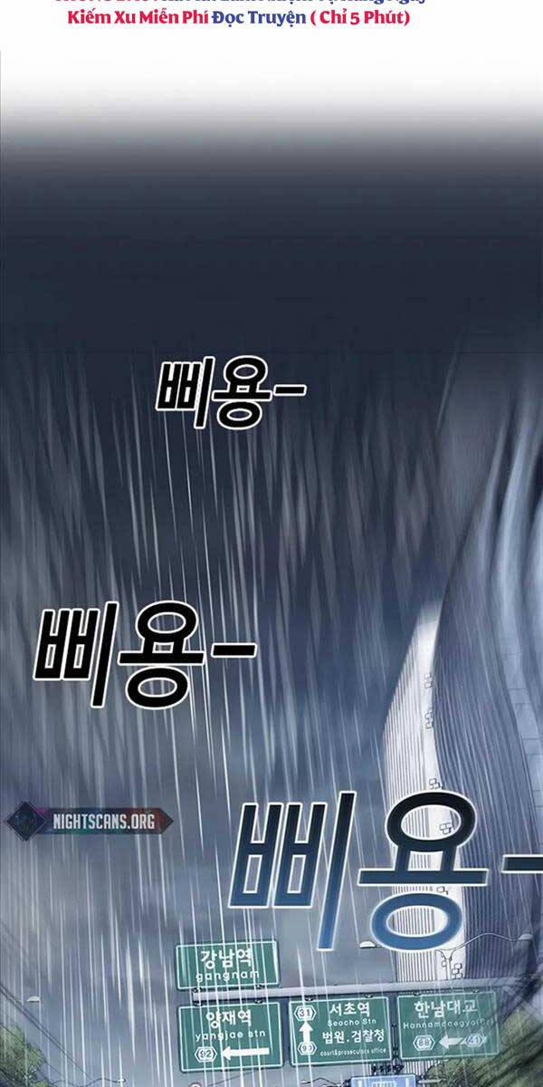 Chủ Tịch Kang: Người Mới Đến 1 trang 105