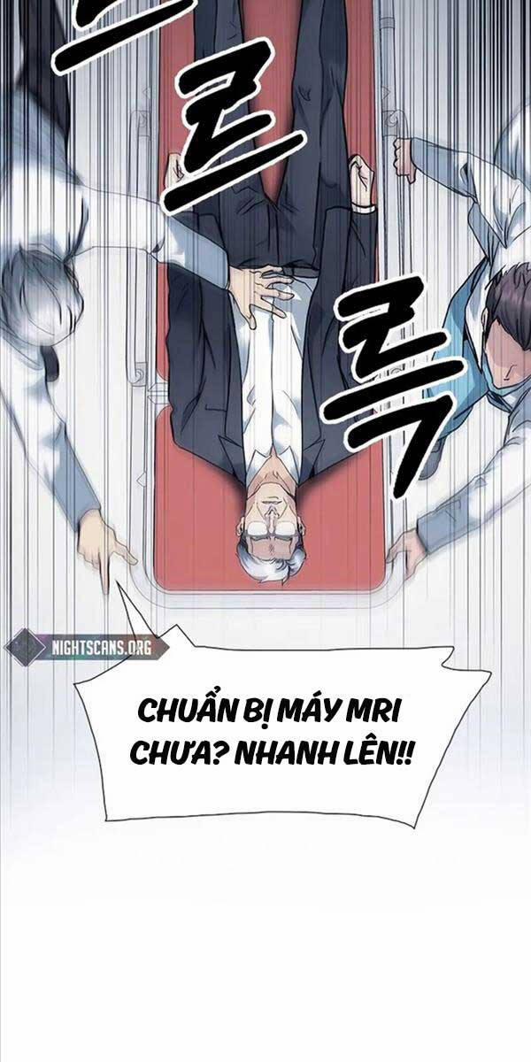 Chủ Tịch Kang: Người Mới Đến 1 trang 107