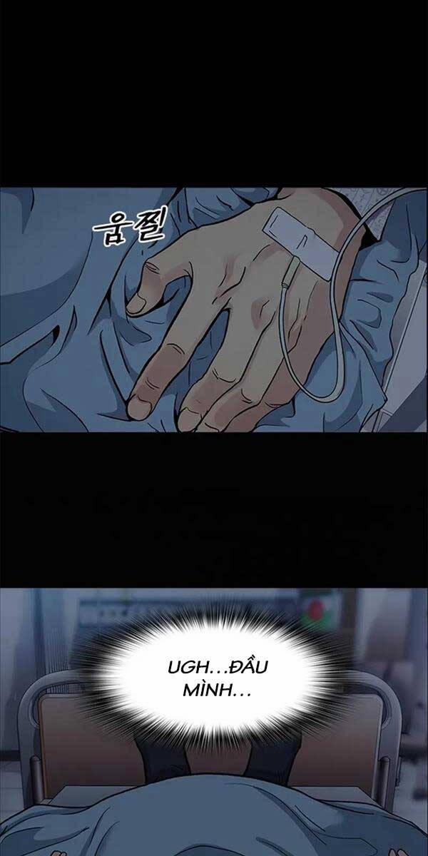 Chủ Tịch Kang: Người Mới Đến 1 trang 112