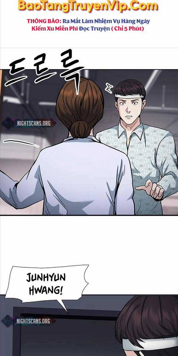 Chủ Tịch Kang: Người Mới Đến 1 trang 119