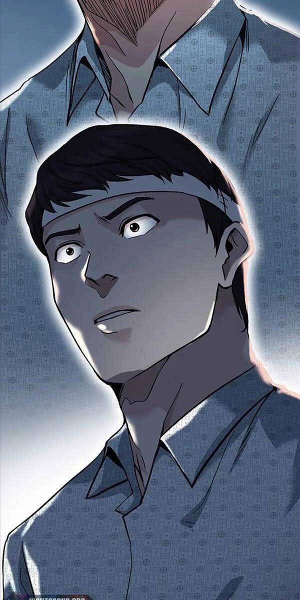 Chủ Tịch Kang: Người Mới Đến 1 trang 125