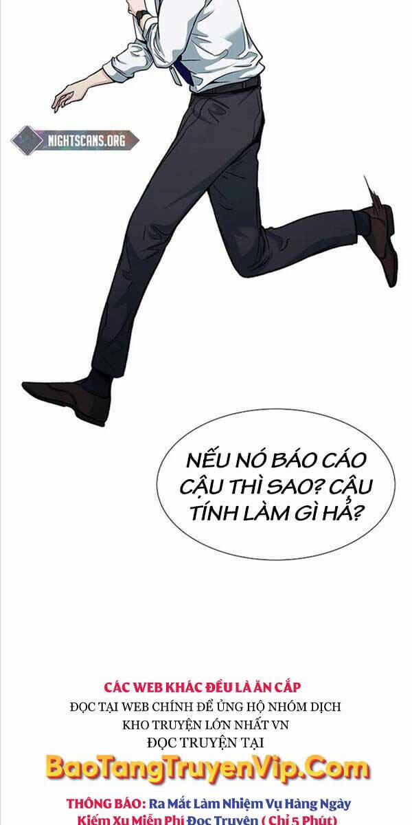 Chủ Tịch Kang: Người Mới Đến 1 trang 75