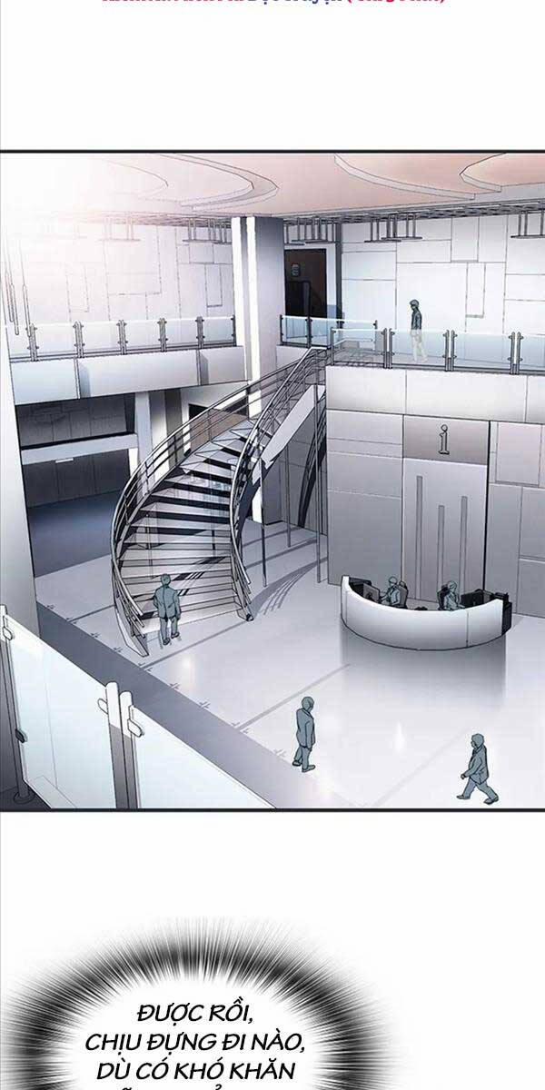 Chủ Tịch Kang: Người Mới Đến 1 trang 76