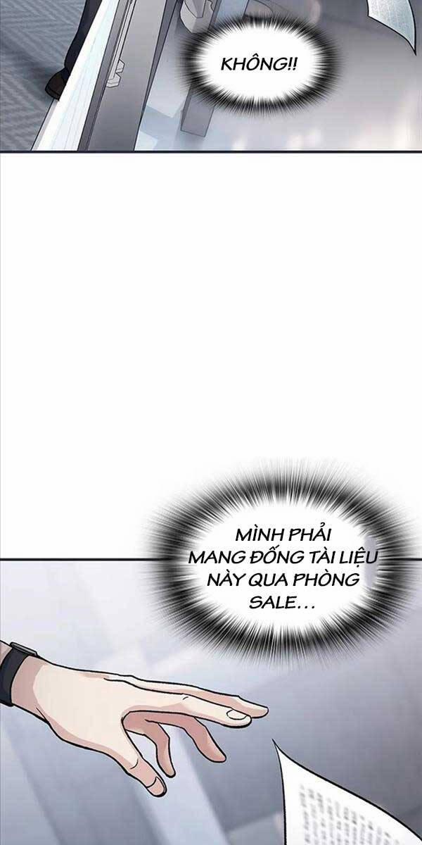 Chủ Tịch Kang: Người Mới Đến 1 trang 94