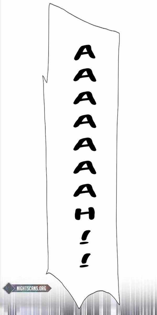 Chủ Tịch Kang: Người Mới Đến 1 trang 98