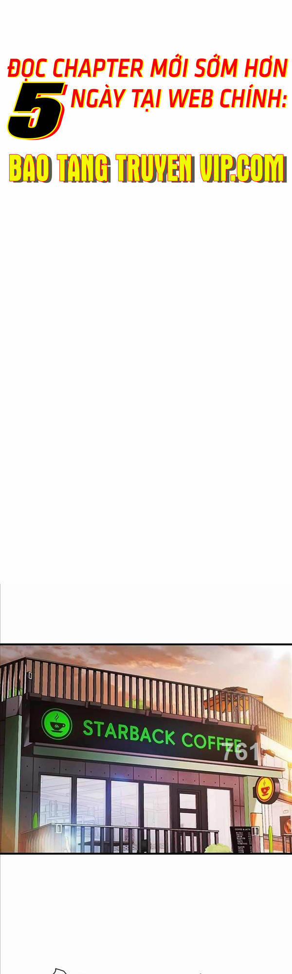 Chủ Tịch Kang: Người Mới Đến 10 trang 0