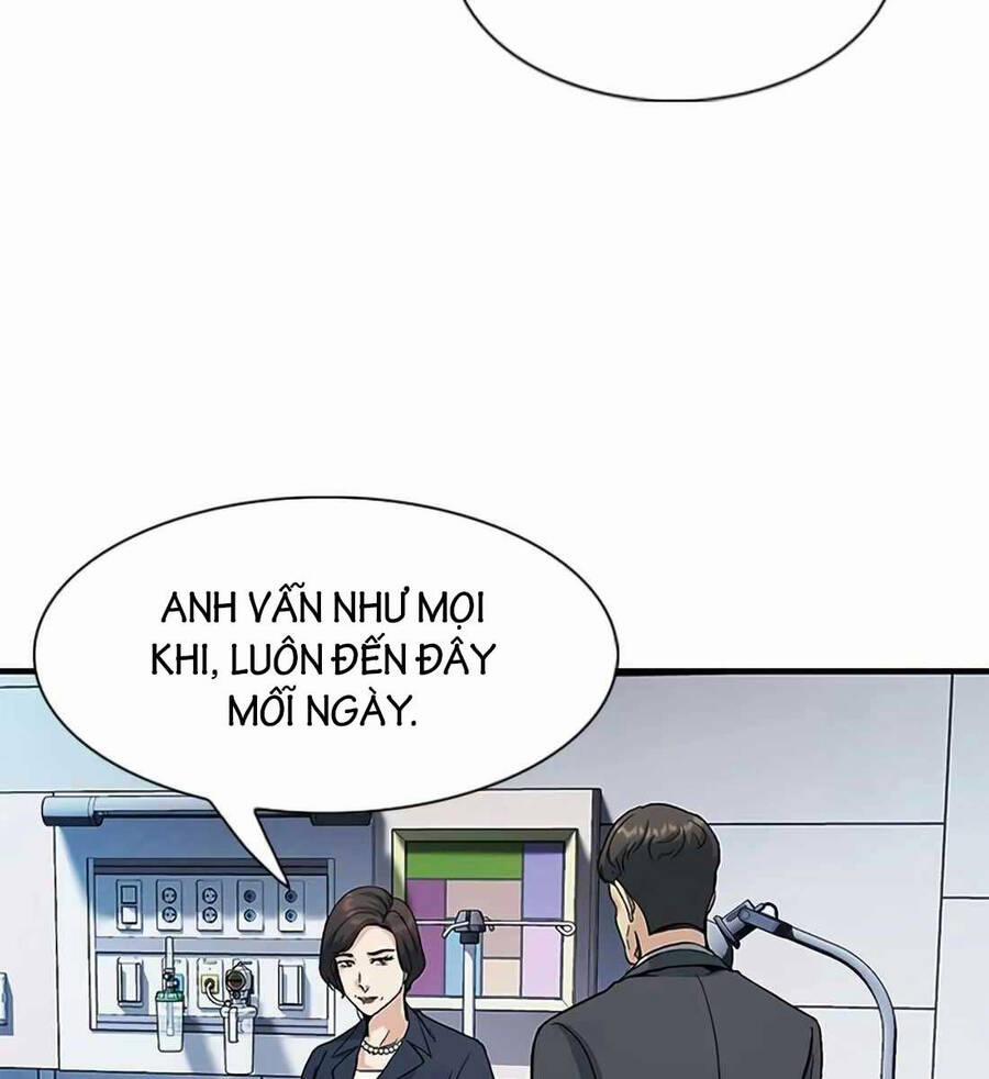 Chủ Tịch Kang: Người Mới Đến 11 trang 101