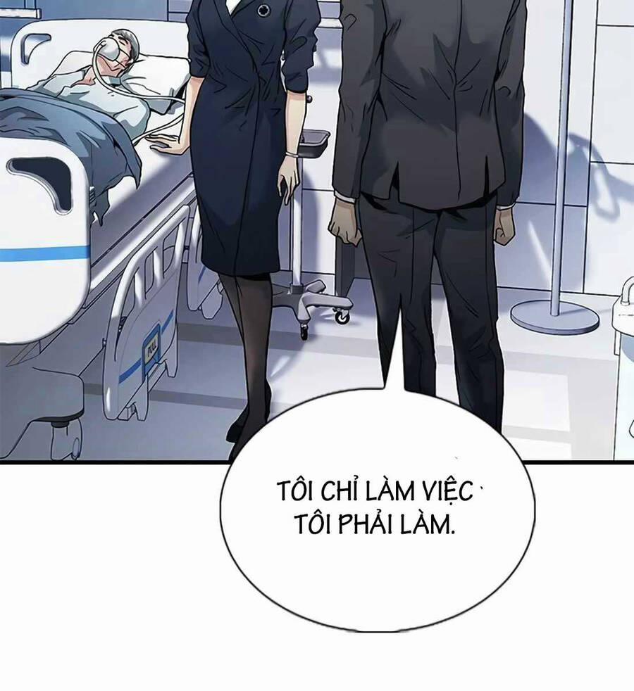 Chủ Tịch Kang: Người Mới Đến 11 trang 102