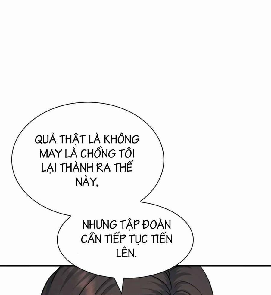 Chủ Tịch Kang: Người Mới Đến 11 trang 121