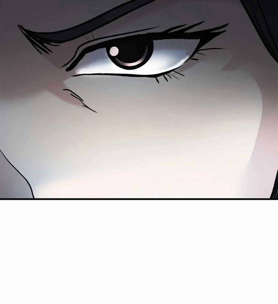 Chủ Tịch Kang: Người Mới Đến 11 trang 135