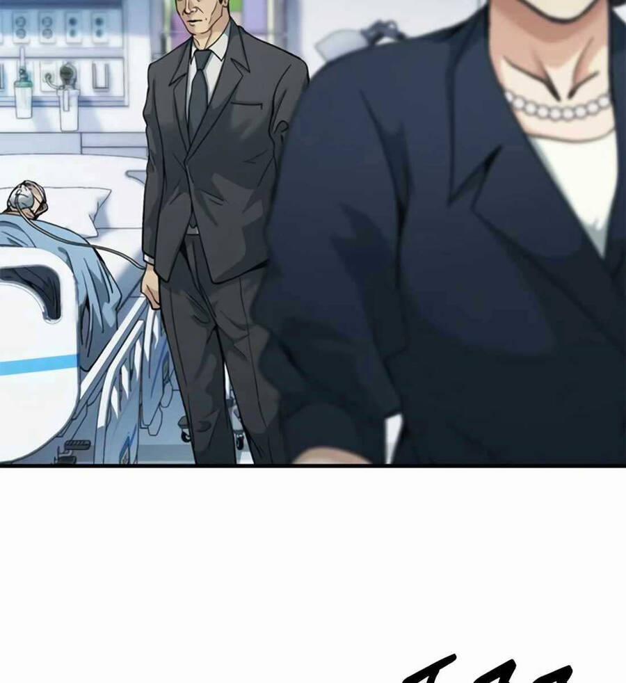 Chủ Tịch Kang: Người Mới Đến 11 trang 140