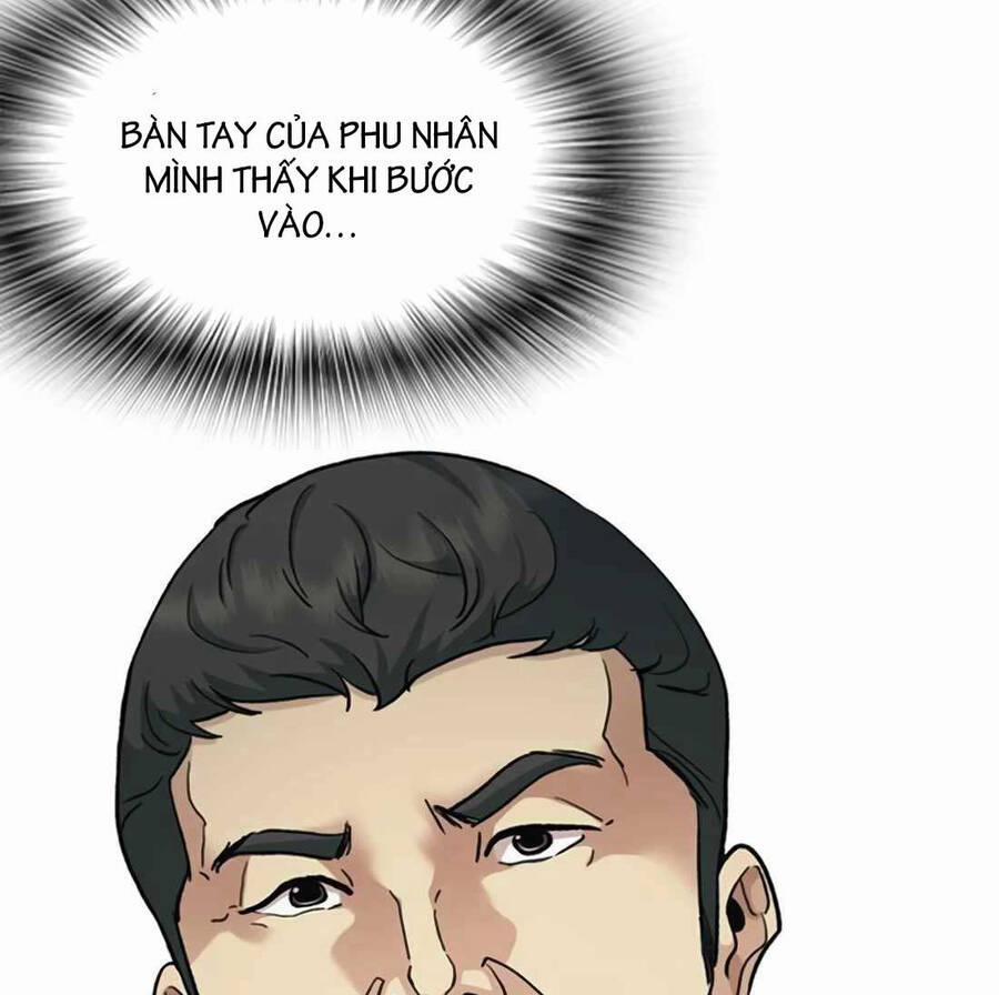 Chủ Tịch Kang: Người Mới Đến 11 trang 142