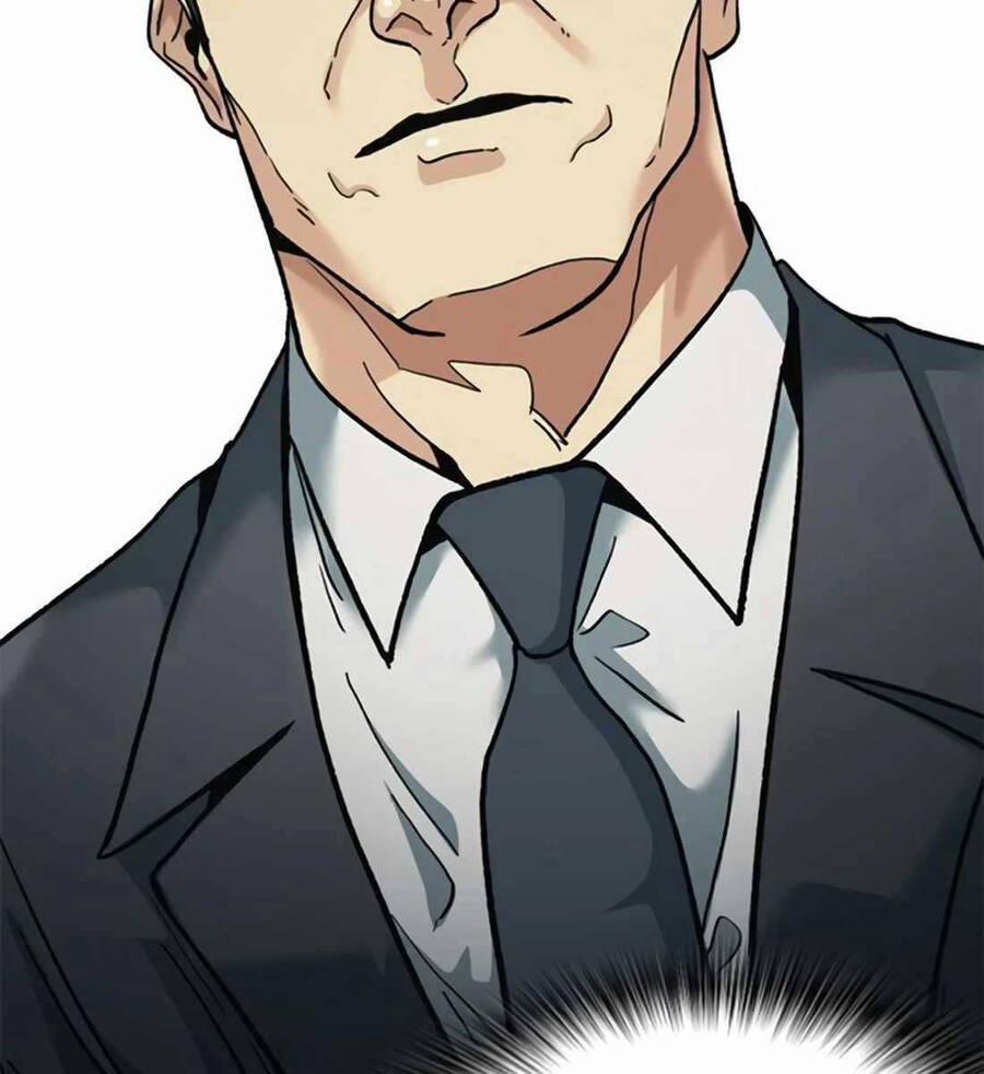 Chủ Tịch Kang: Người Mới Đến 11 trang 143