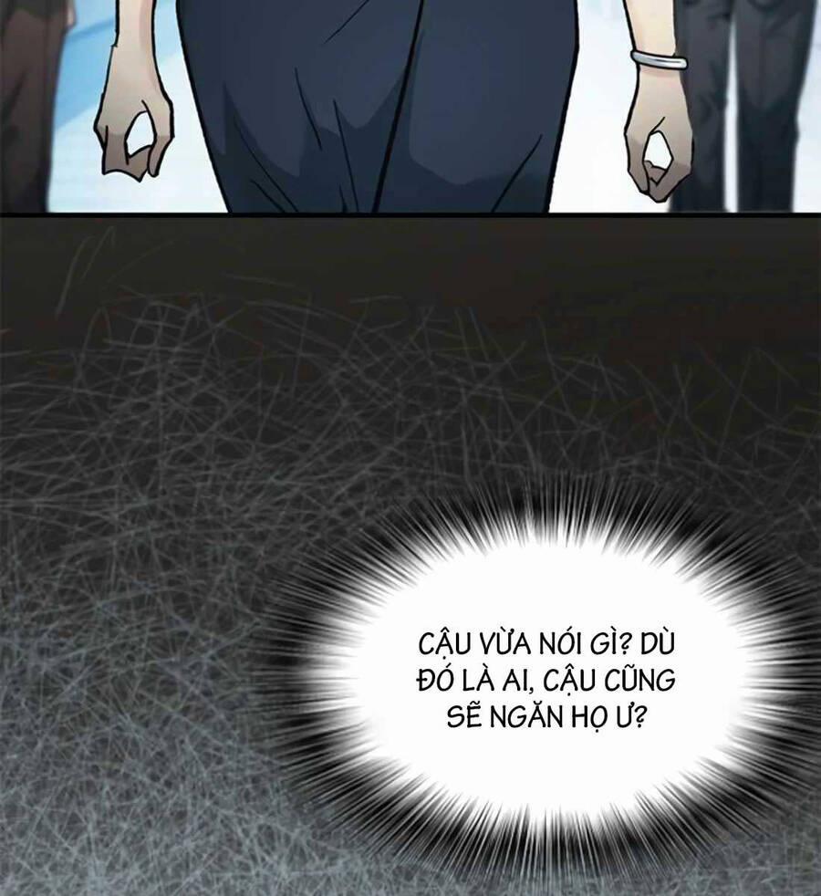 Chủ Tịch Kang: Người Mới Đến 11 trang 147