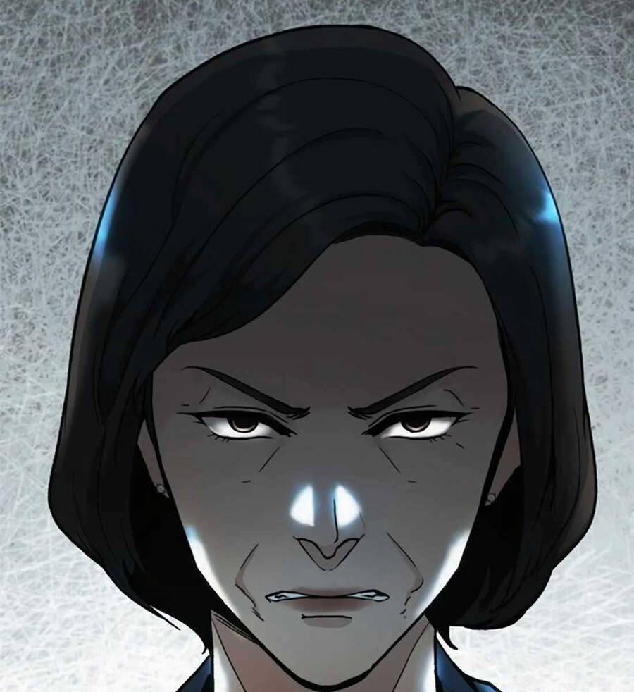 Chủ Tịch Kang: Người Mới Đến 11 trang 148