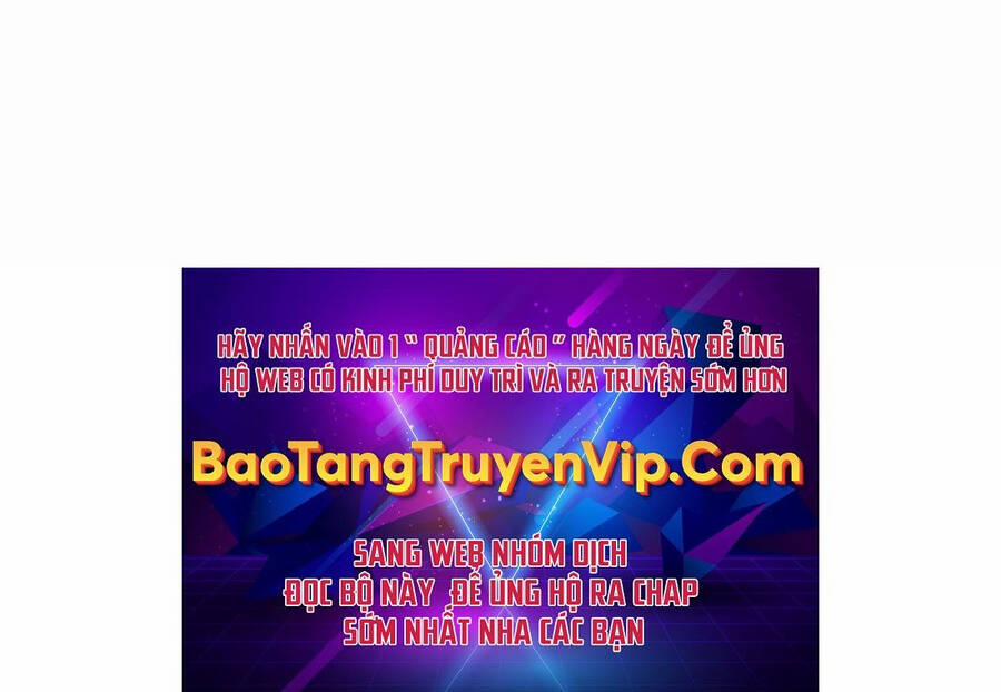 Chủ Tịch Kang: Người Mới Đến 11 trang 152