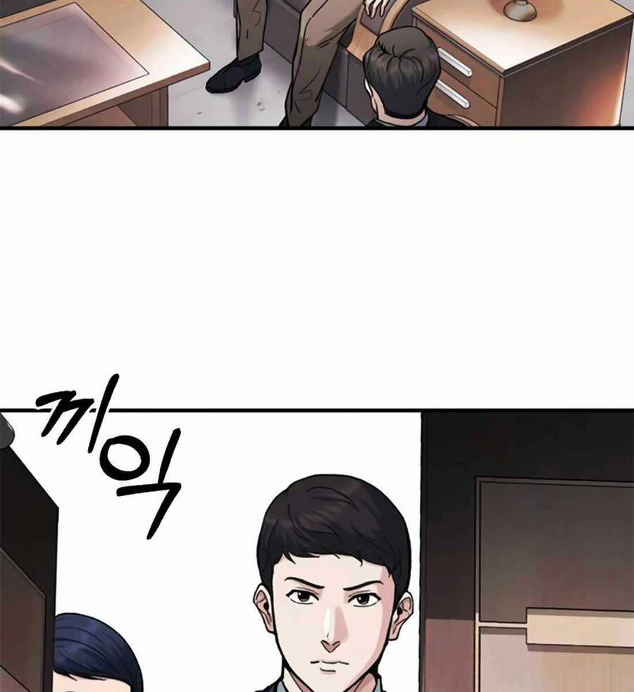 Chủ Tịch Kang: Người Mới Đến 11 trang 19