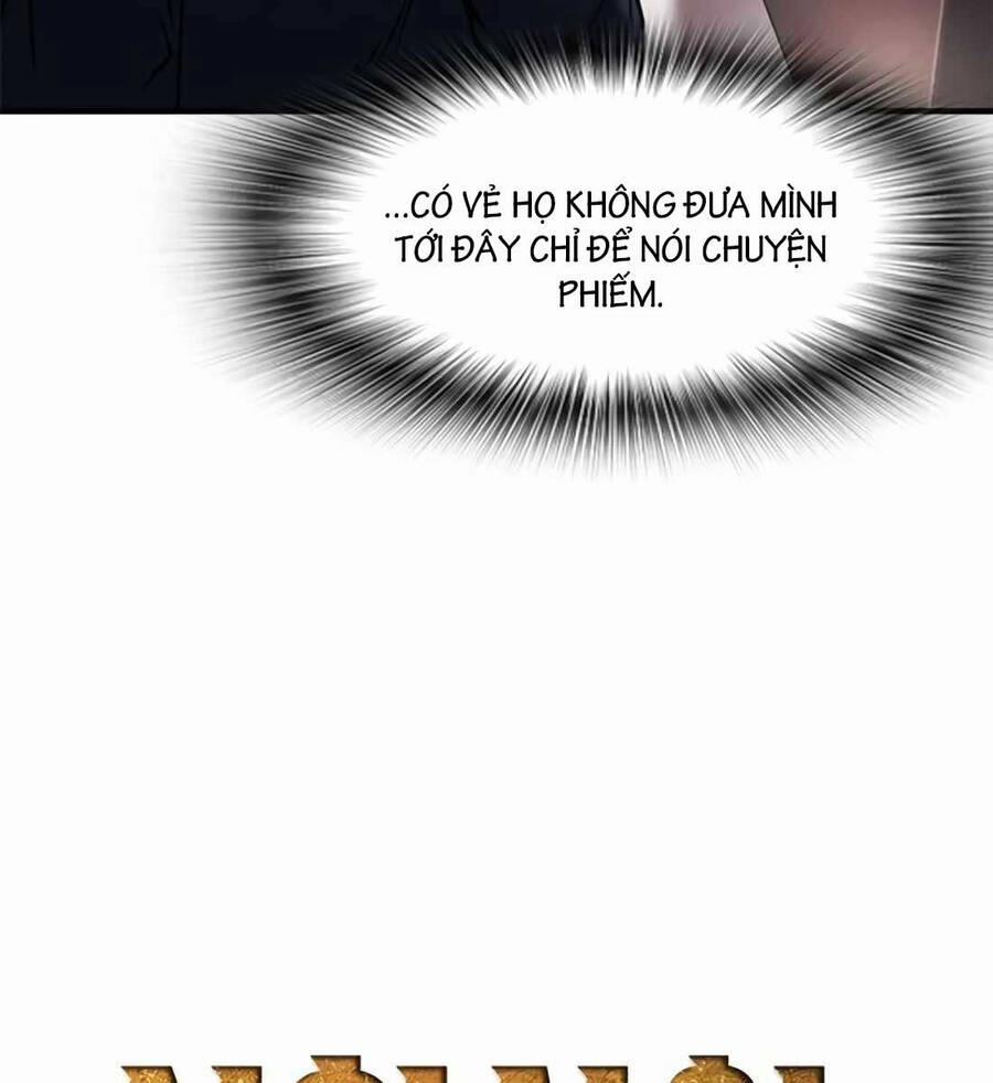 Chủ Tịch Kang: Người Mới Đến 11 trang 26