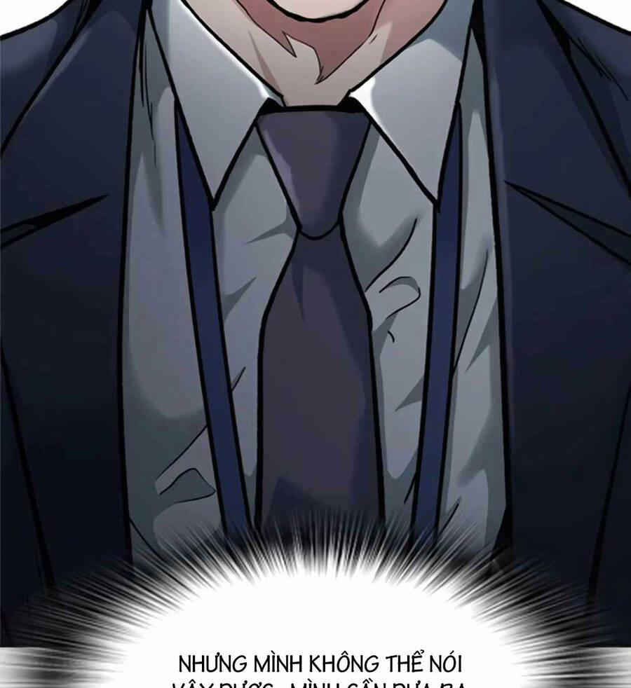 Chủ Tịch Kang: Người Mới Đến 11 trang 36