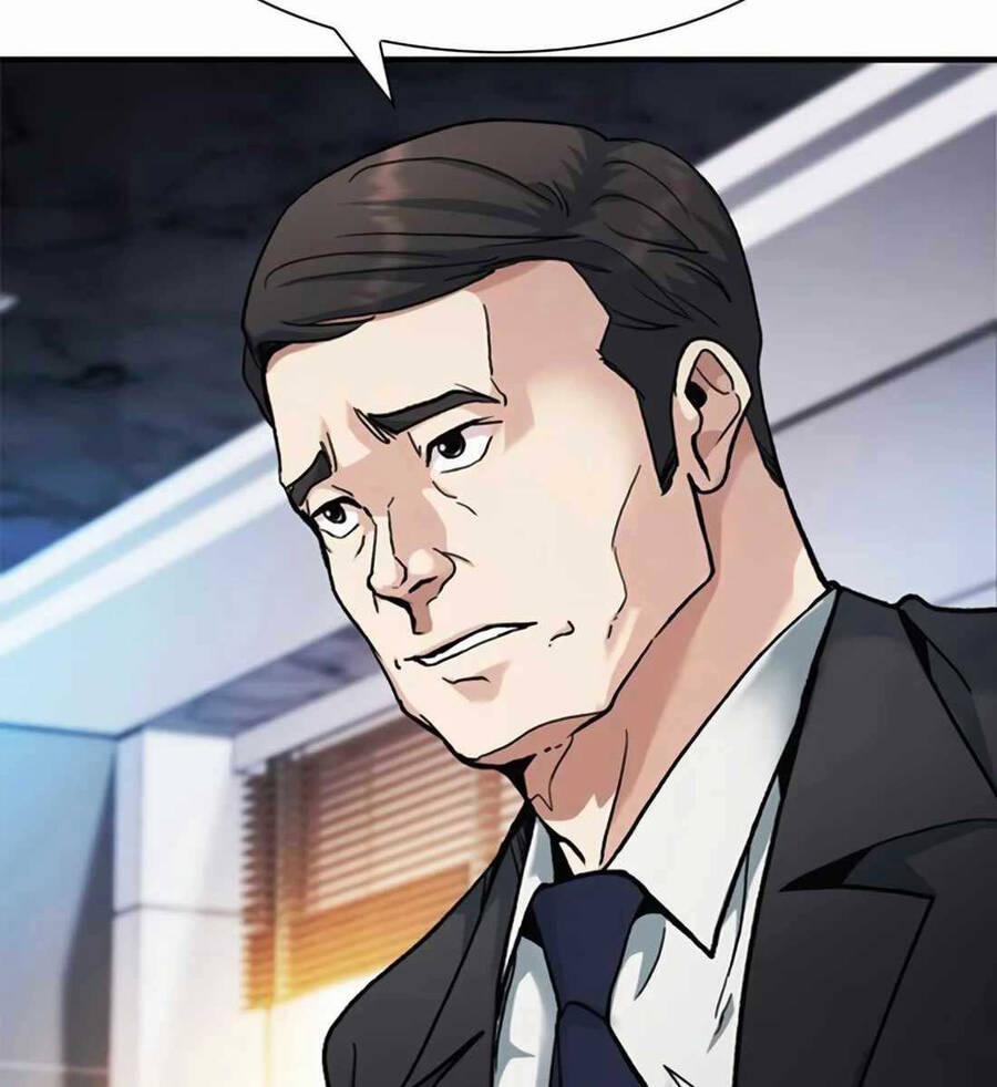 Chủ Tịch Kang: Người Mới Đến 11 trang 55