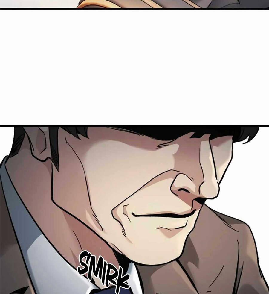 Chủ Tịch Kang: Người Mới Đến 11 trang 58