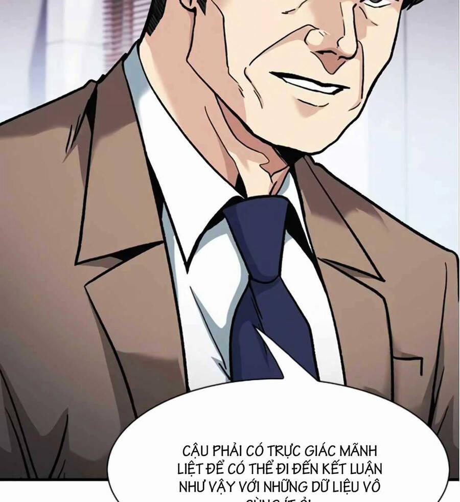 Chủ Tịch Kang: Người Mới Đến 11 trang 62