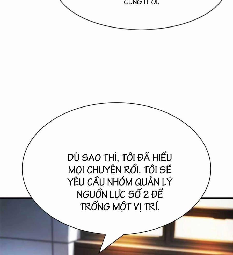 Chủ Tịch Kang: Người Mới Đến 11 trang 63