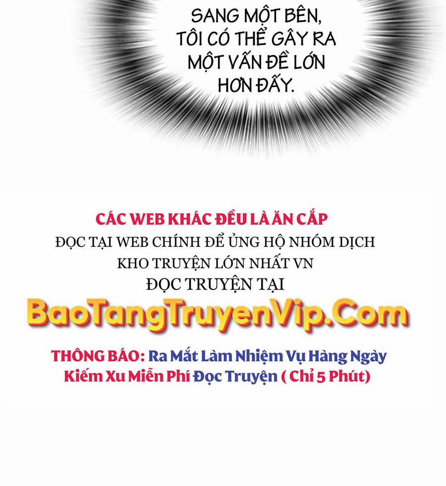 Chủ Tịch Kang: Người Mới Đến 11 trang 69