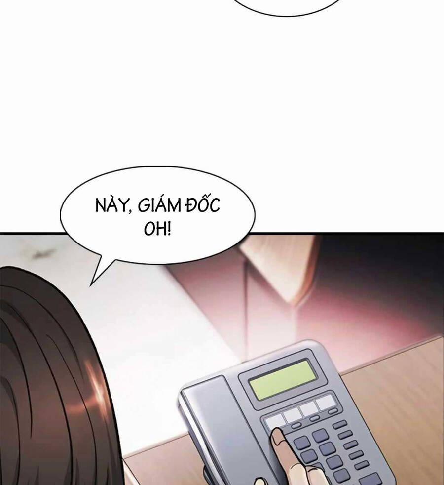 Chủ Tịch Kang: Người Mới Đến 11 trang 76