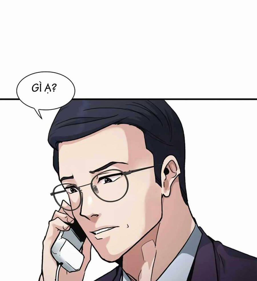 Chủ Tịch Kang: Người Mới Đến 11 trang 79