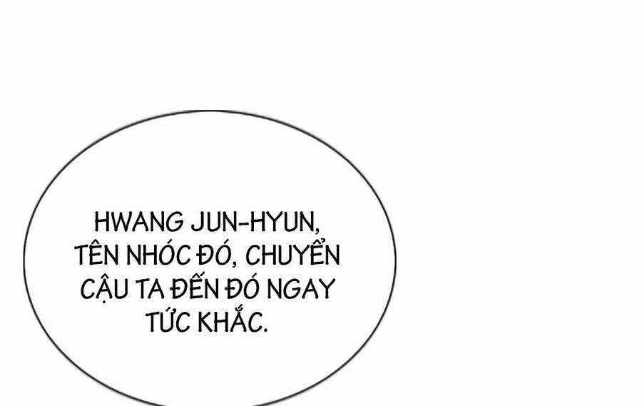 Chủ Tịch Kang: Người Mới Đến 11 trang 82