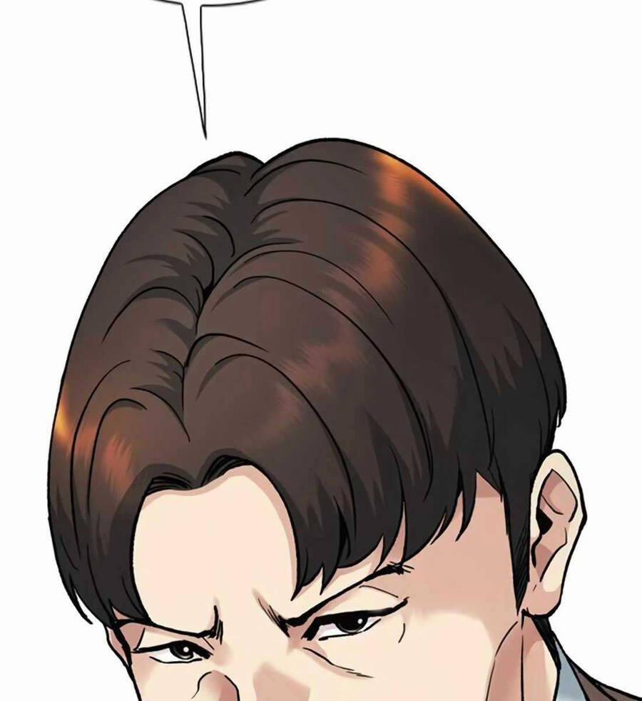 Chủ Tịch Kang: Người Mới Đến 11 trang 83