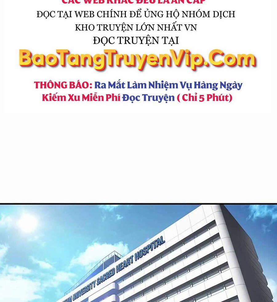 Chủ Tịch Kang: Người Mới Đến 11 trang 86